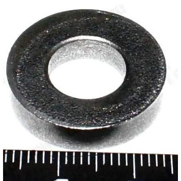 Шайба болта головки блока цилиндров ВАЗ 2112 <b>АВТОВАЗ 2112-1003265</b>