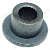 Втулка кожуха ГРМ ВАЗ 2112 уплотнительная <b>АВТОВАЗ 2112-1006162</b>