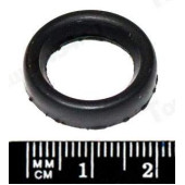 Кольцо уплотн датчика распредвала ВАЗ 2112 к-т=10шт <b>АВТОВАЗ 2112-1006250</b>