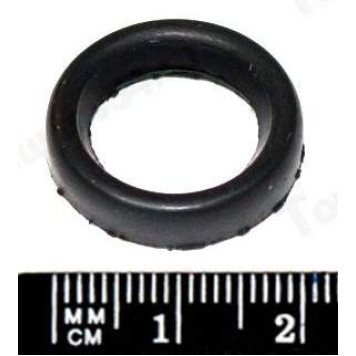 Кольцо уплотн датчика распредвала ВАЗ 2112 к-т=10шт <b>АВТОВАЗ 2112-1006250</b>