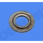 Шайба пружины клапанов опорная ВАЗ 2110-2112 <b>АВТОВАЗ 2112-1007022</b>