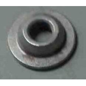 Тарелка пружины клапанов ВАЗ 2110-2112 <b>АВТОВАЗ 2112-1007025</b>