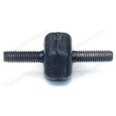 Опора ресивера ВАЗ 2112 16-ти кл. завод <b>АВТОВАЗ 2112-1008104</b>