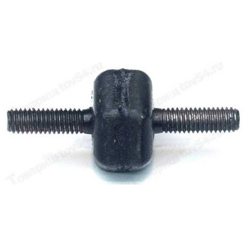 Опора ресивера ВАЗ 2112 16-ти кл. завод <b>АВТОВАЗ 2112-1008104</b>