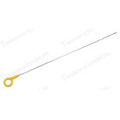 Щуп уровня масла ВАЗ 2112 (оригинал) <b>АВТОВАЗ 2112-1009045</b>