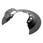 Кожух диска тормозного ВАЗ 2112 правый <b>АВТОВАЗ 2112-3501146</b>