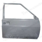 Дверь ВАЗ 2114 передняя правая <b>АВТОВАЗ 2114-6100014-70</b>