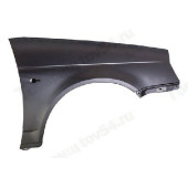 Крыло ВАЗ 2114 переднее левое (ВАЗ 21140-8403011-77)(1 шт) <b>АВТОВАЗ 2114-8403011-70</b>