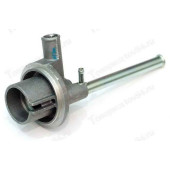 Крышка сапуна ВАЗ 2107, 21213 <b>АВТОВАЗ 2121-1014210-10</b>