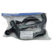 Патрубок радиатора ВАЗ 2121 Нива (4шт) <b>Форвард Автозапчасть 2121-1303010-86</b>