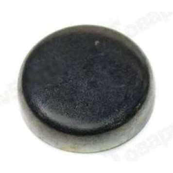 Заглушка задней крышки коробки передач ВАЗ 2121 (к-т=10шт) <b>АВТОВАЗ 2121-1702182</b>