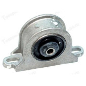 Опора раздаточной коробки ВАЗ 2121 <b>АВТОВАЗ 2121-1801010-02</b>