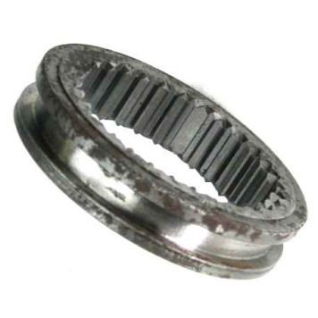 Муфта включения передач ВАЗ 2121 раздаточной коробки <b>АВТОВАЗ 2121-1802116</b>-1