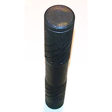 Ось сателлитов дифференциала раздатки ВАЗ 2121 <b>АВТОВАЗ 2121-1802160-10</b>-2