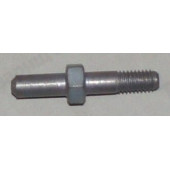 Болт вилки раздататочной коробки ВАЗ 2121 <b>АВТОВАЗ 2121-1803032</b>