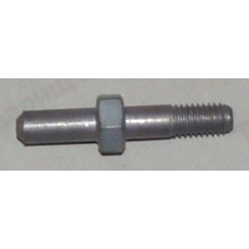 Болт вилки раздататочной коробки ВАЗ 2121 <b>АВТОВАЗ 2121-1803032</b>