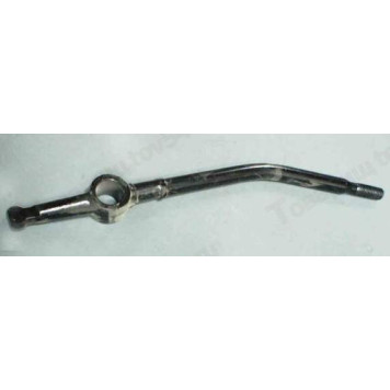 Рычаг управления раздат.короб. ВАЗ 2121 <b>АВТОВАЗ 2121-1804040</b>