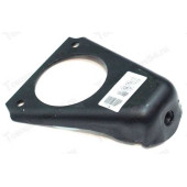 Кронштейн редуктора переднего моста правый ВАЗ 2121 <b>АВТОВАЗ 2121-2301060</b>