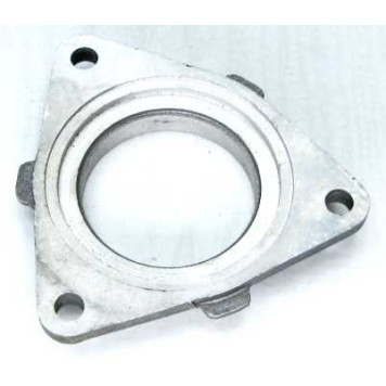 Крышка подшипника моста переднего ВАЗ 2121-ВАЗ 21214 <b>АВТОВАЗ 2121-2303086</b>-1