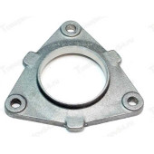 Крышка подшипника моста переднего ВАЗ 2121-ВАЗ 21214 <b>АВТОВАЗ 2121-2303086</b>