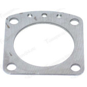 Пластина крепления подшипника ВАЗ 2121 (1 паллет) <b>АВТОВАЗ 2121-2403086</b>