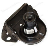 Опора пружины ВАЗ 2121 верхняя <b>АВТОВАЗ 2121-2904232-10</b>