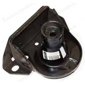 Опора пружины ВАЗ 2121 верхняя <b>АВТОВАЗ 2121-2904232-10</b>