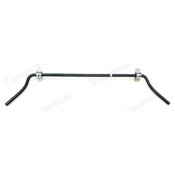 Стабилизатор ВАЗ 2121 в сборе <b>АВТОВАЗ 2121-2906010</b>