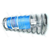Пружина подвески задняя ВАЗ 2121 <b>АВТОВАЗ 2121-2912712</b>