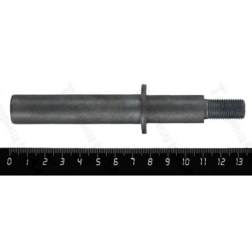 Палец амортизатора ВАЗ 2121 <b>АВТОВАЗ 2121-2915556</b>