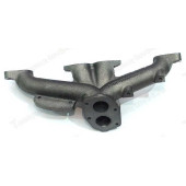 Коллектор выпускной ВАЗ 2101, 21213 <b>АВТОВАЗ 21213-1008025</b>