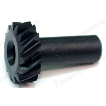 Грибок маслянного насоса ВАЗ 21213 <b>АВТОВАЗ 21213-1011228-20</b>