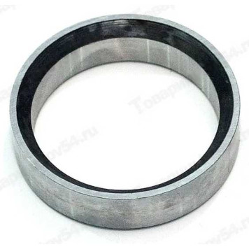 Втулка сальника ступицы перед ВАЗ 2121 конусная <b>АВТОВАЗ 2121-3103033</b>