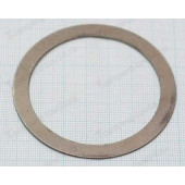 Кольцо подшипника ступицы ВАЗ 2121 <b>АВТОВАЗ 2121-3103034</b>