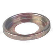 Кольцо внутреннего привода ВАЗ 2121 грязезащитное к-т=10шт <b>АВТОВАЗ 2121-3103060-10</b>