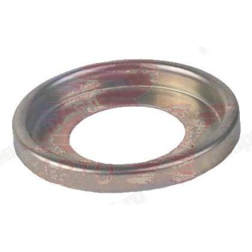 Кольцо внутреннего привода ВАЗ 2121 грязезащитное к-т=10шт <b>АВТОВАЗ 2121-3103060-10</b>