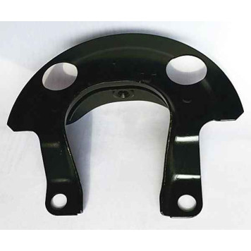 Кронштейн крепления вентилятора (диффузора) ВАЗ 21213 <b>АВТОВАЗ 21213-1309080</b>-2