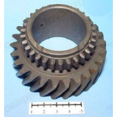 Шестерня РК ВАЗ 21213 низшей передачи малая <b>АВТОВАЗ 21213-1802040</b>