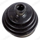 Пыльник шруса 21213-ВАЗ 2123 наружный <b>АВТОВАЗ 21213-2215030</b>