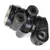 Распределитель тормозов ВАЗ 2121 в уп <b>АВТОВАЗ 2121-3512010-01</b>