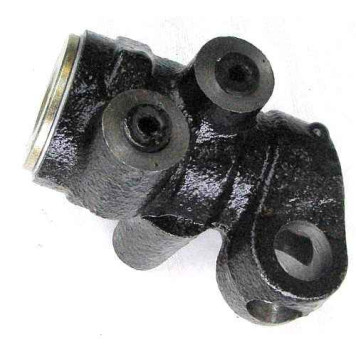 Распределитель тормозов ВАЗ 2121 в уп <b>АВТОВАЗ 2121-3512010-01</b>