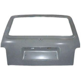 Дверь задка ВАЗ 21213 катафорез <b>АВТОВАЗ 21213-6300014-10</b>