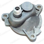 Корпус привода спидометра ВАЗ 2121 в сборе <b>АВТОВАЗ 2121-3802822-01</b>