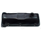 Крышка клапанов ВАЗ 21214 <b>АВТОВАЗ 21214-1003260-10</b>