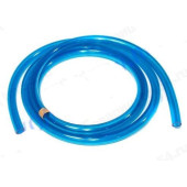 Шланг воздушный сапуна ВАЗ 21214 оригинал <b>АВТОВАЗ 21214-1800028</b>