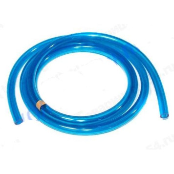 Шланг воздушный сапуна ВАЗ 21214 оригинал <b>АВТОВАЗ 21214-1800028</b>