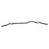 Стабилизатор ВАЗ 21214 в сборе <b>АВТОВАЗ 21214-2906010-01</b>