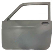 Дверь ВАЗ 21214 передняя левая <b>АВТОВАЗ 21214-6100031-44</b>
