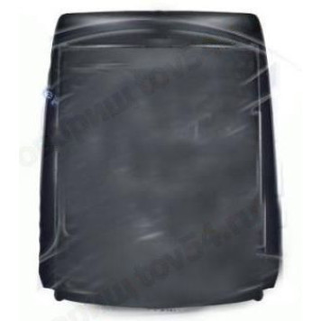 Панель крыши ВАЗ 2121 Нива (1 паллет) <b>АВТОВАЗ 2121-5701012-10</b>