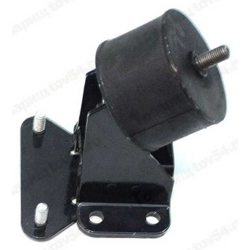 Опора ДВС ВАЗ 2123 перед левая в сб <b>АВТОВАЗ 2123-1001011-82</b>